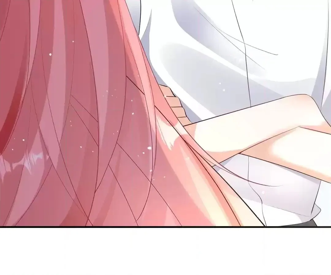 Read The Side Character’s Cheating System chapter 46 image 39 on Lezhin