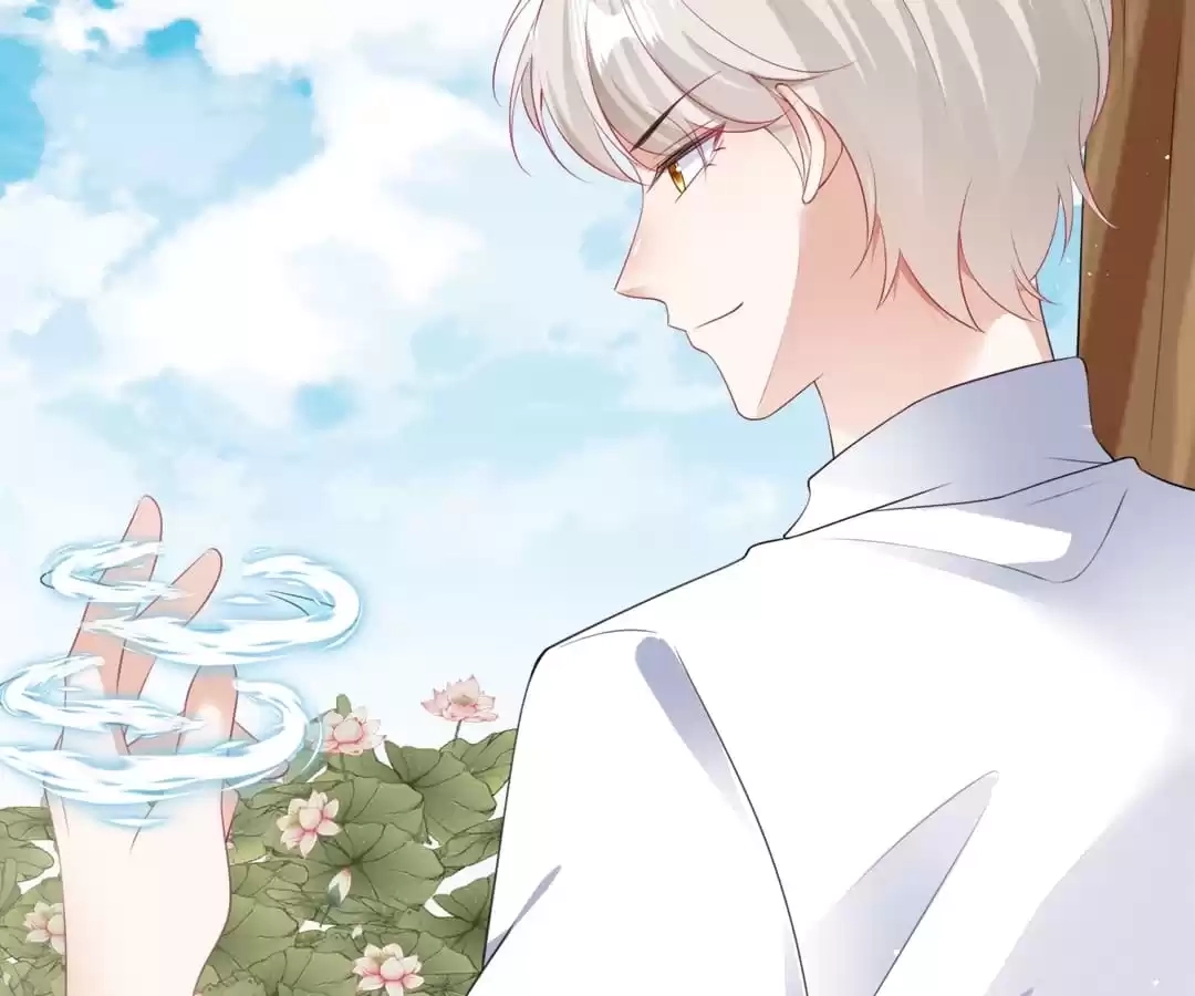 Read The Side Character’s Cheating System chapter 46 image 4 on Lezhin