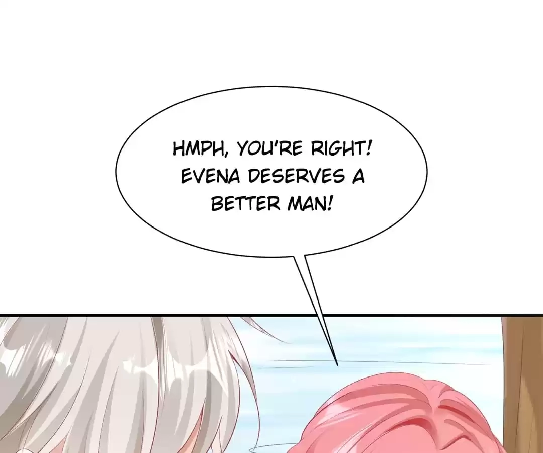 Read The Side Character’s Cheating System chapter 46 image 40 on Lezhin