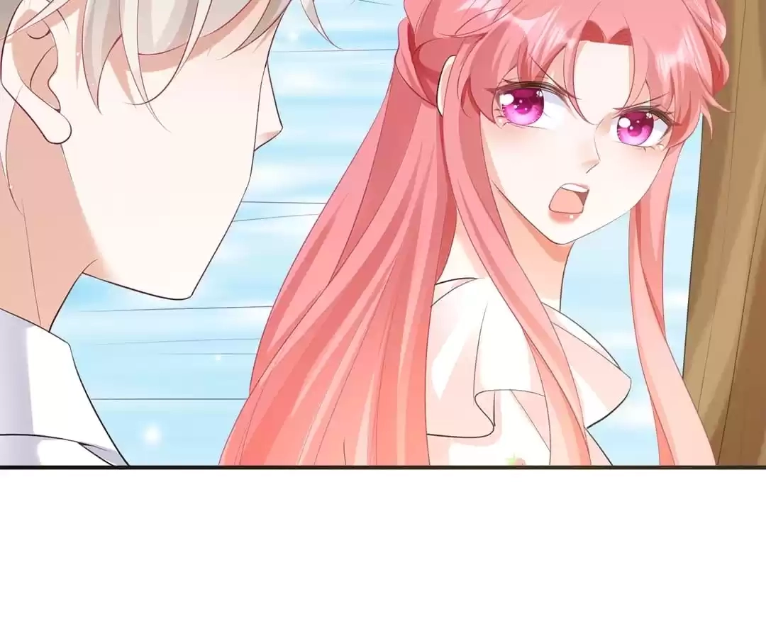 Read The Side Character’s Cheating System chapter 46 image 41 on Lezhin