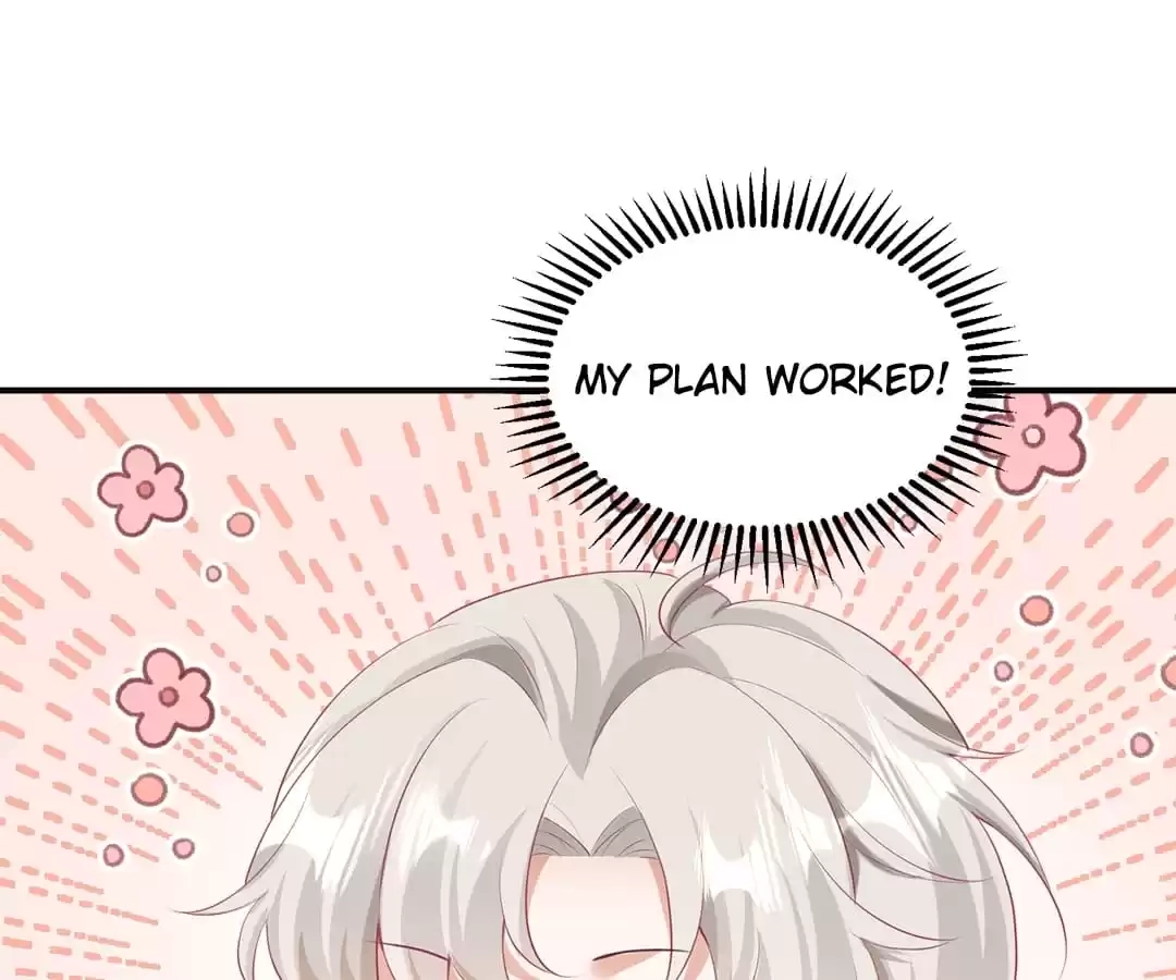 Read The Side Character’s Cheating System chapter 46 image 42 on Lezhin
