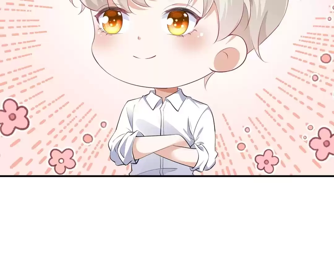 Read The Side Character’s Cheating System chapter 46 image 43 on Lezhin