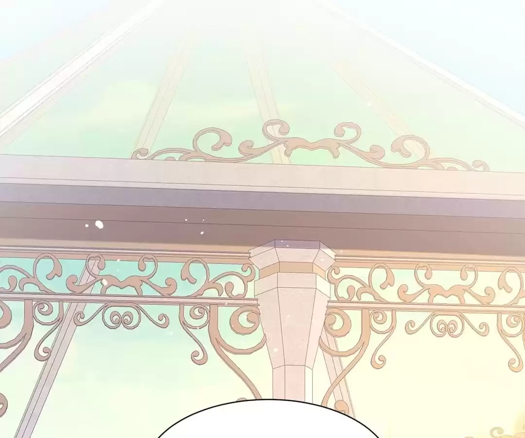 Read The Side Character’s Cheating System chapter 46 image 47 on Lezhin