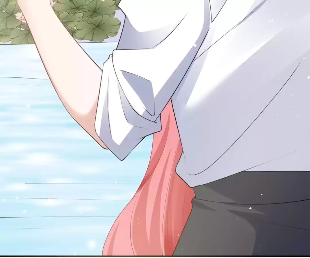 Read The Side Character’s Cheating System chapter 46 image 5 on Lezhin