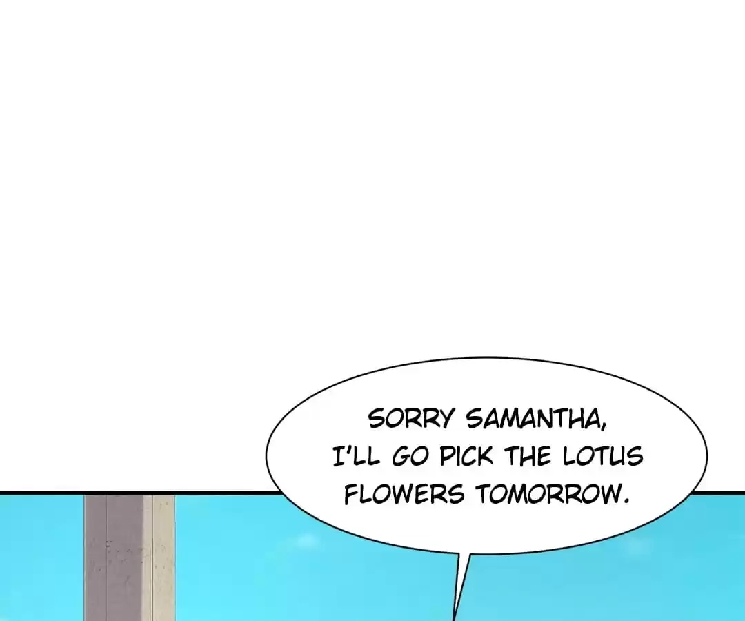Read The Side Character’s Cheating System chapter 46 image 50 on Lezhin