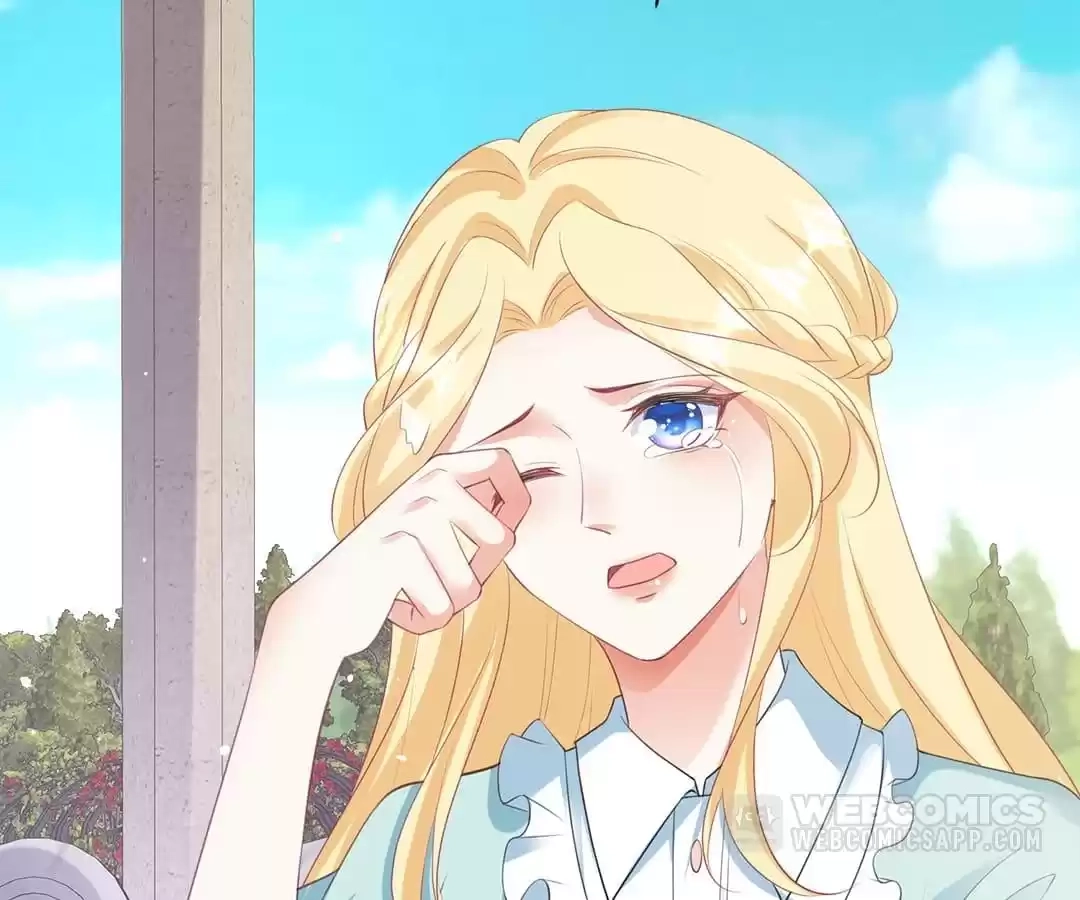 Read The Side Character’s Cheating System chapter 46 image 51 on Lezhin