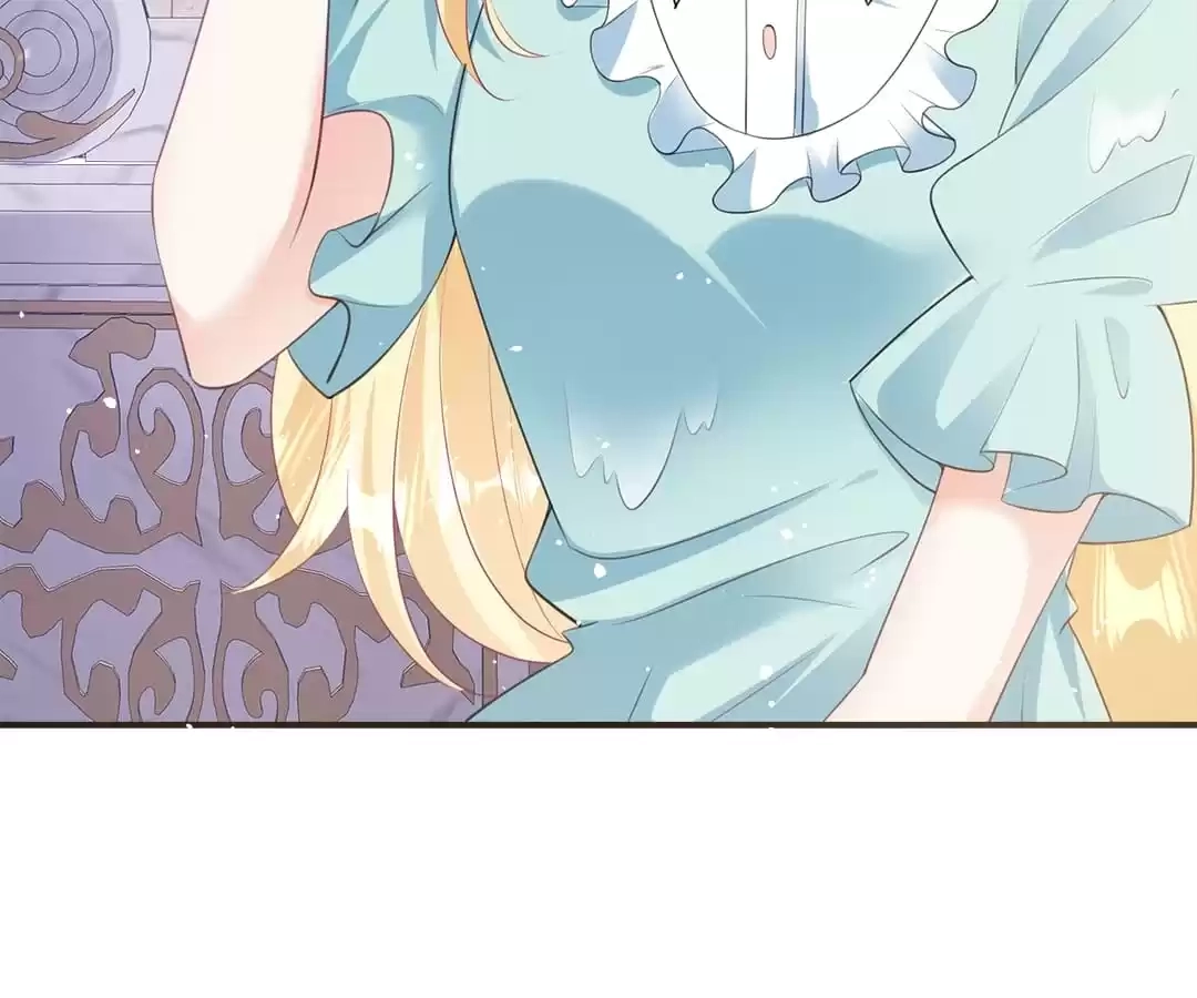 Read The Side Character’s Cheating System chapter 46 image 52 on Lezhin