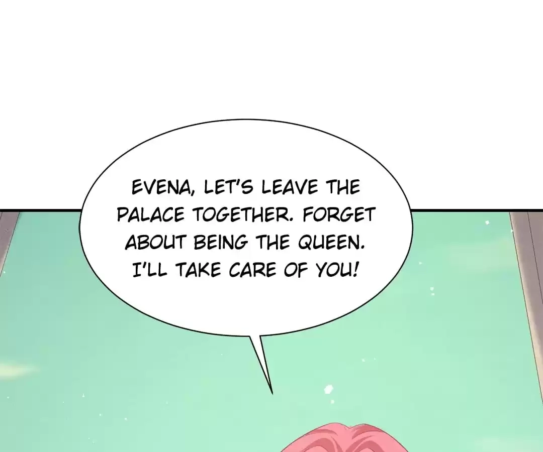 Read The Side Character’s Cheating System chapter 46 image 53 on Lezhin