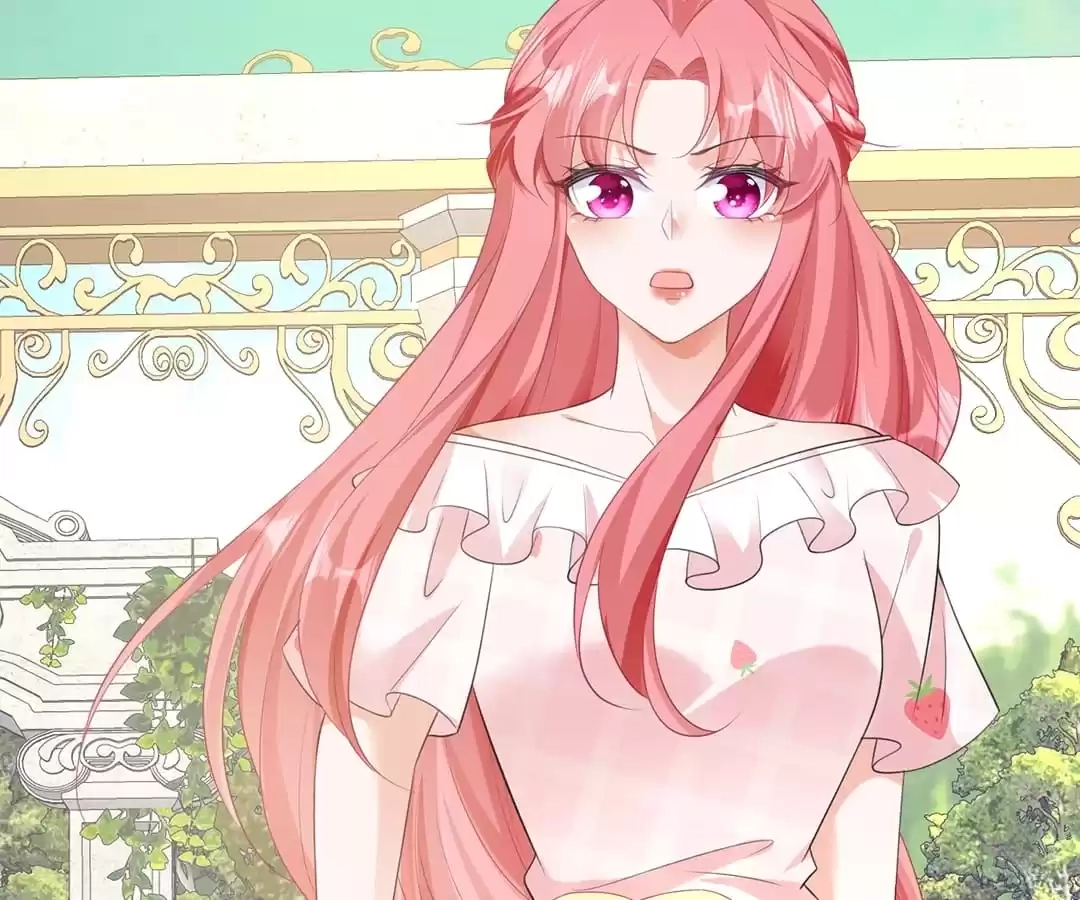Read The Side Character’s Cheating System chapter 46 image 54 on Lezhin