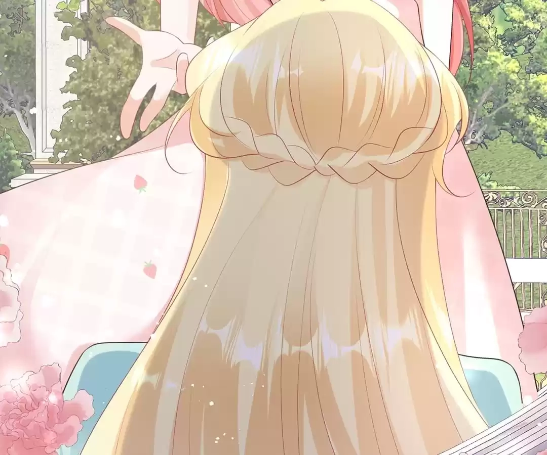 Read The Side Character’s Cheating System chapter 46 image 55 on Lezhin