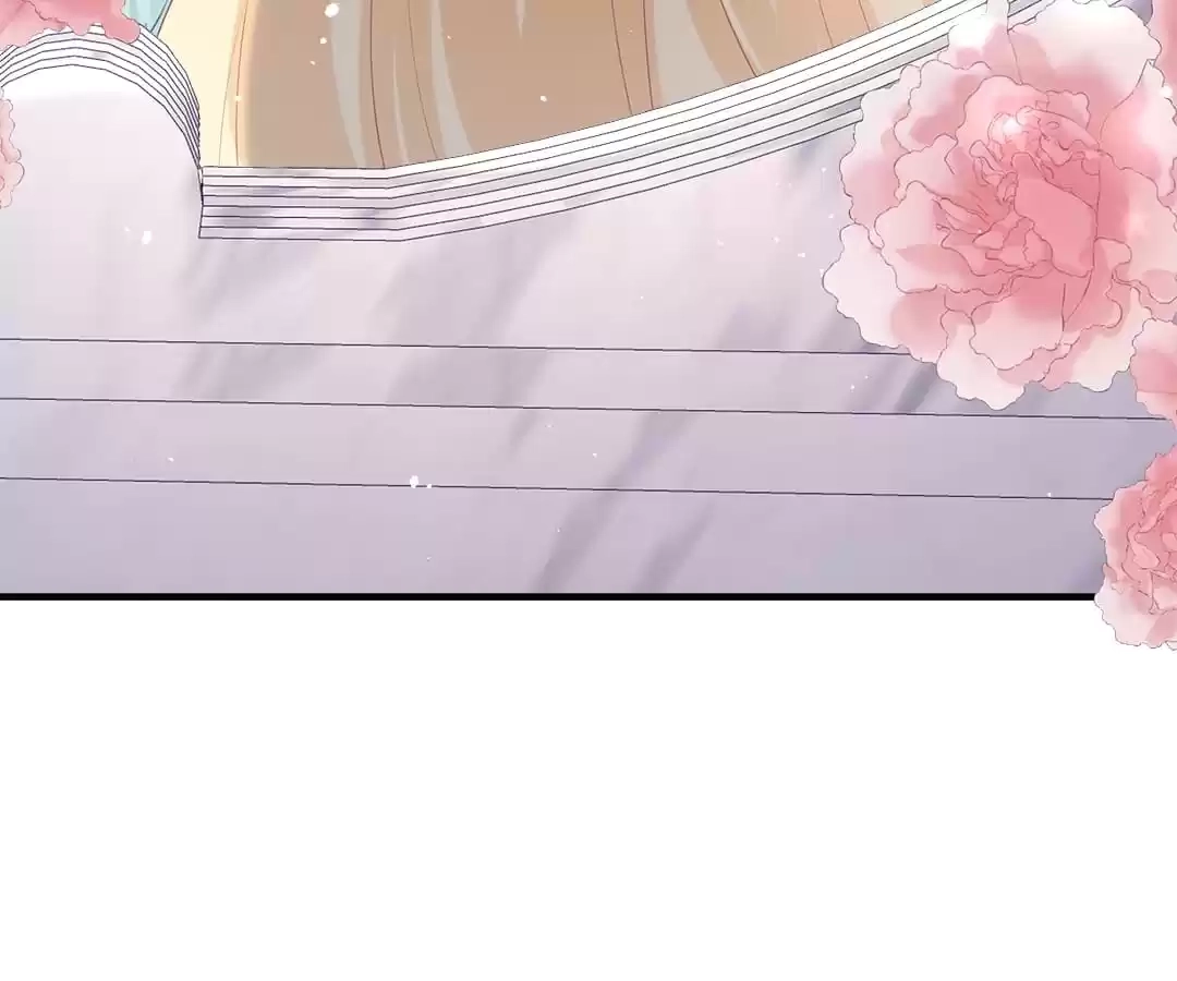 Read The Side Character’s Cheating System chapter 46 image 56 on Lezhin