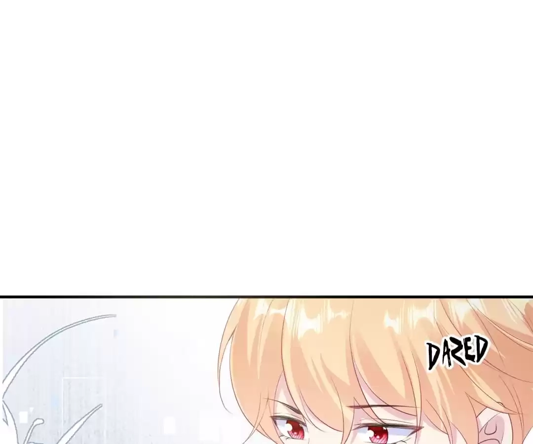 Read The Side Character’s Cheating System chapter 46 image 6 on Lezhin