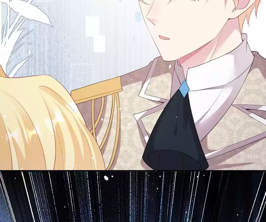 Read The Side Character’s Cheating System chapter 46 image 7 on Lezhin