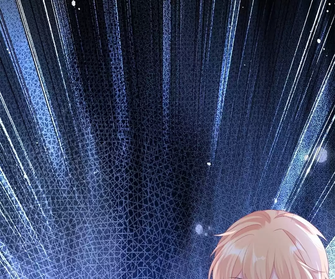 Read The Side Character’s Cheating System chapter 46 image 8 on Lezhin