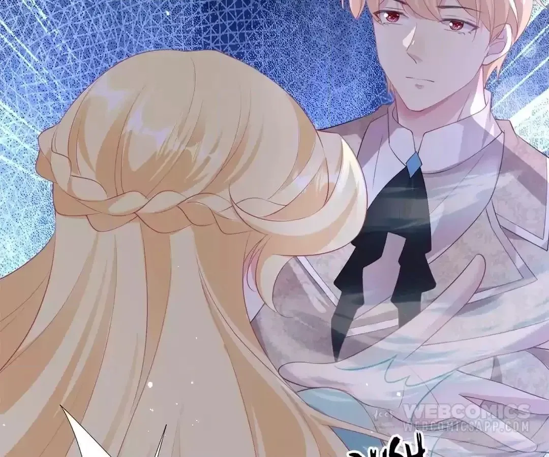 Read The Side Character’s Cheating System chapter 46 image 9 on Lezhin