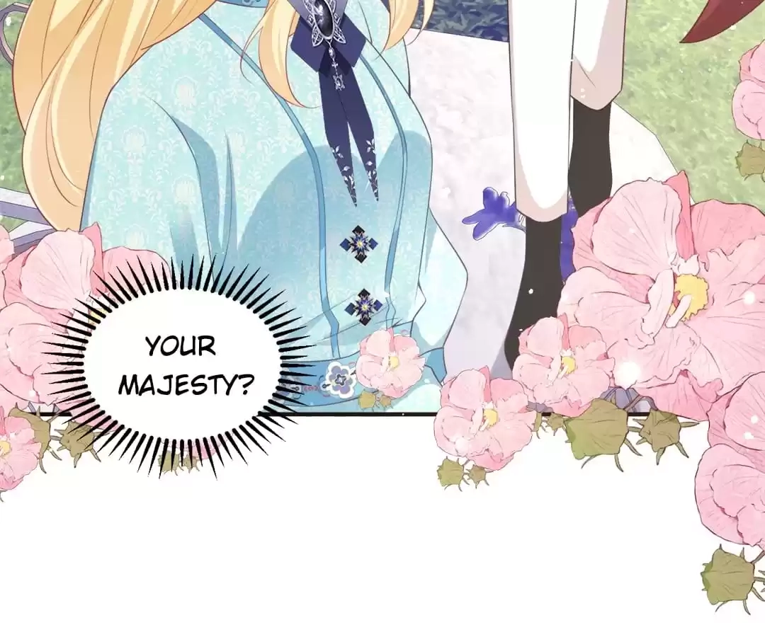 Read The Side Character’s Cheating System chapter 47 image 10 on Lezhin