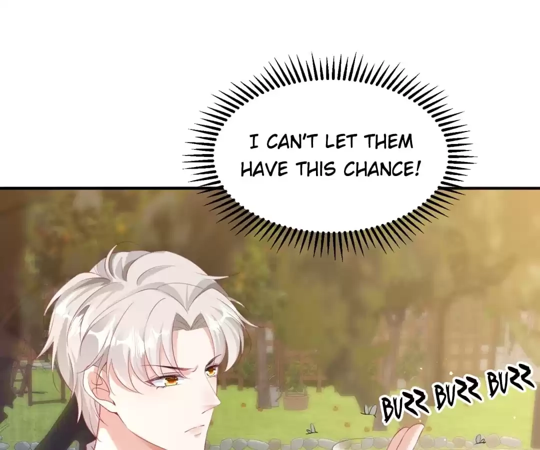 Read The Side Character’s Cheating System chapter 47 image 11 on Lezhin