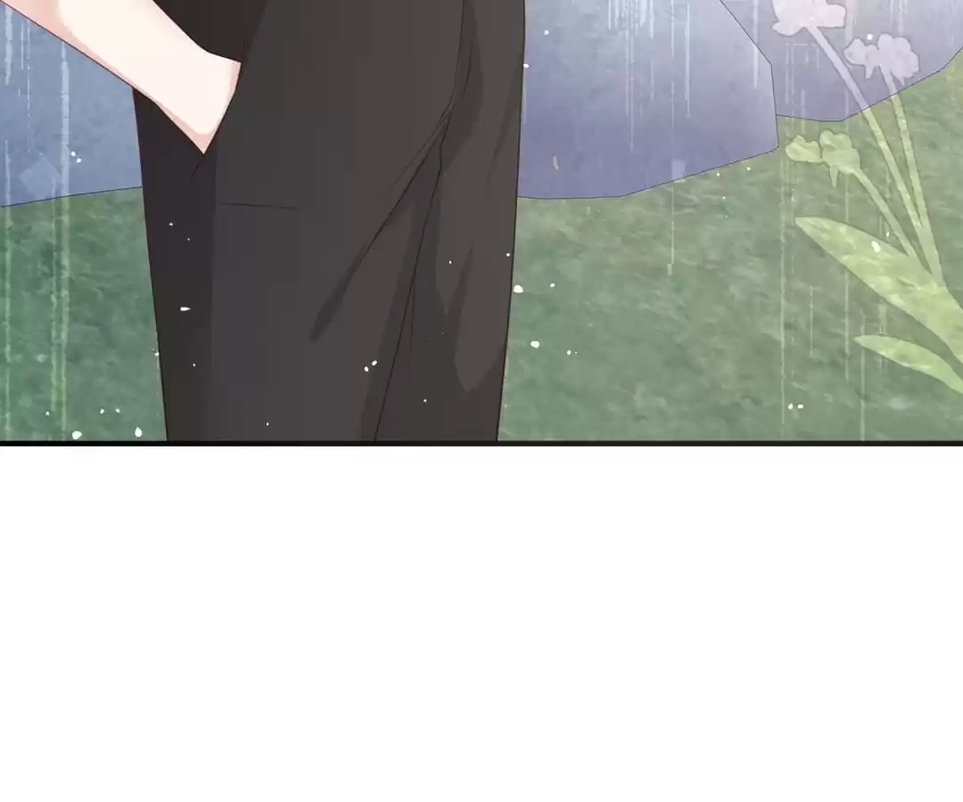Read The Side Character’s Cheating System chapter 47 image 13 on Lezhin