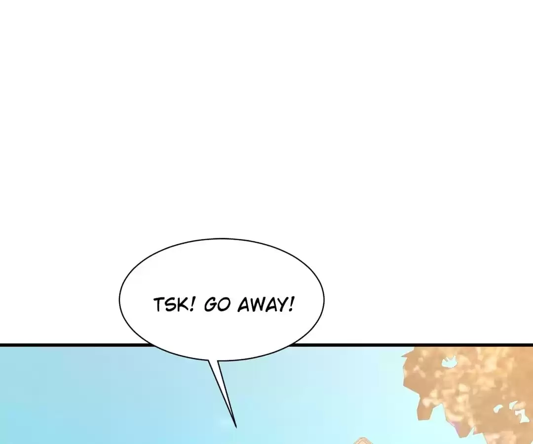 Read The Side Character’s Cheating System chapter 47 image 14 on Lezhin