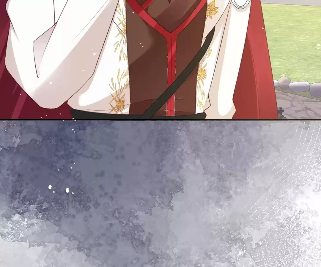 Read The Side Character’s Cheating System chapter 47 image 16 on Lezhin