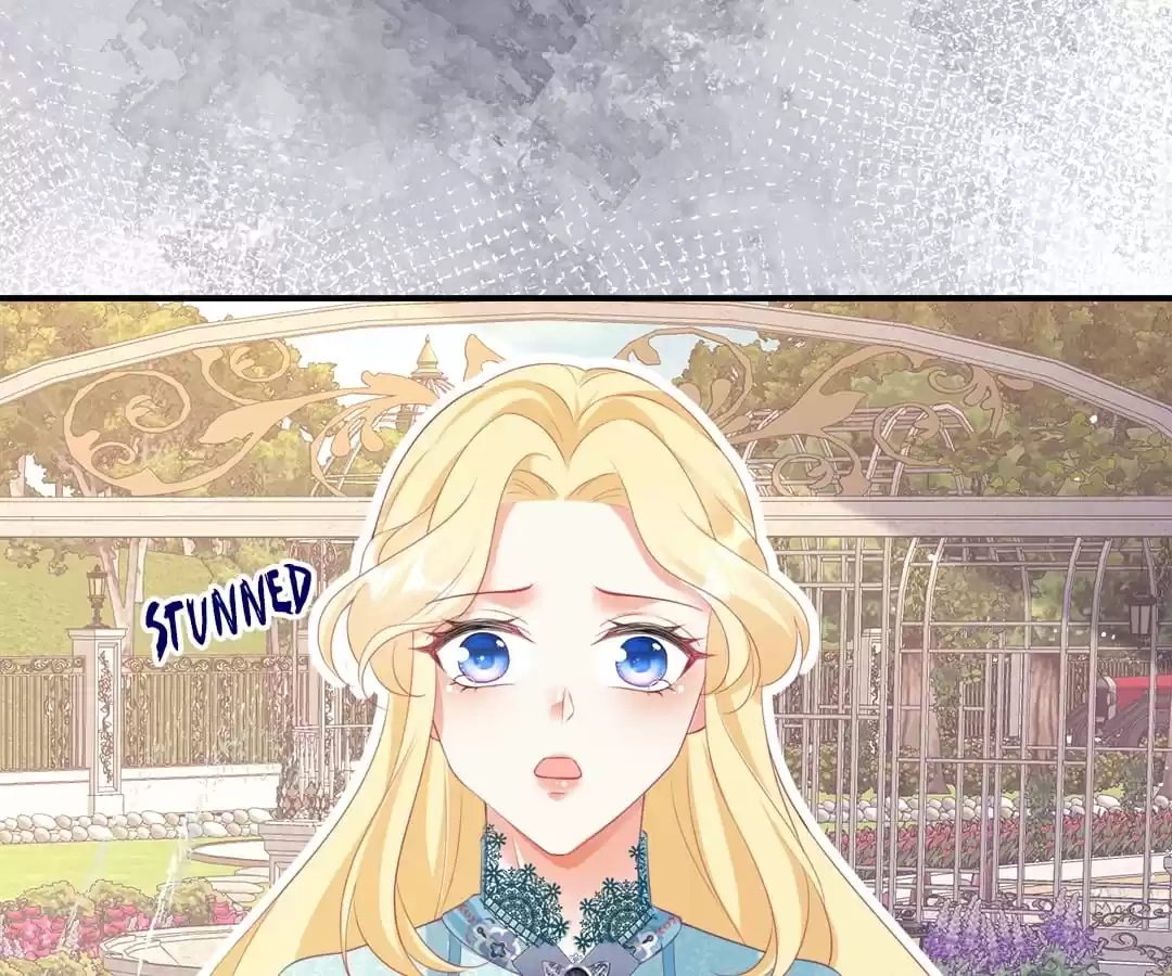 Read The Side Character’s Cheating System chapter 47 image 17 on Lezhin