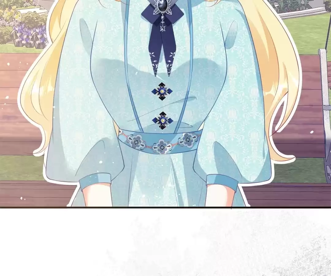 Read The Side Character’s Cheating System chapter 47 image 18 on Lezhin