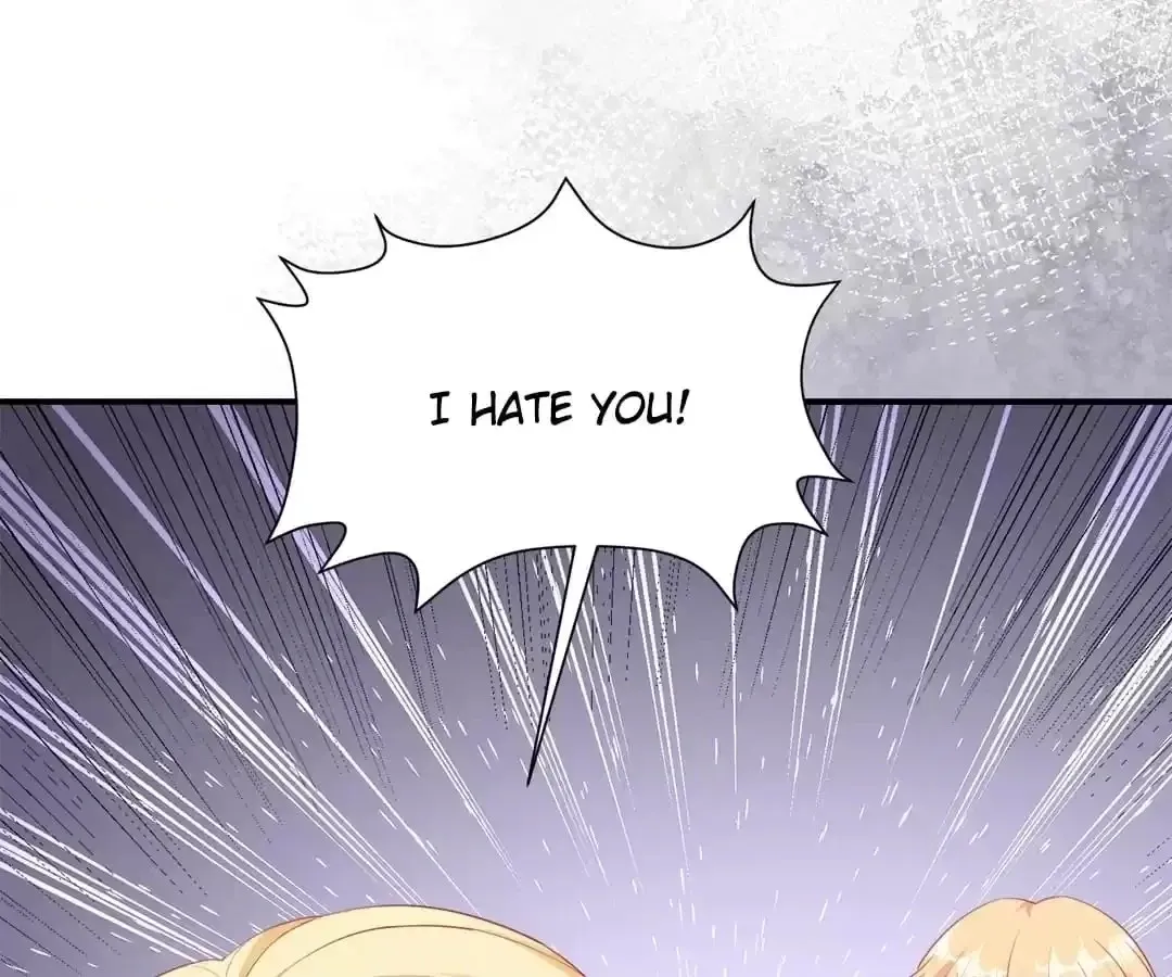 Read The Side Character’s Cheating System chapter 47 image 19 on Lezhin