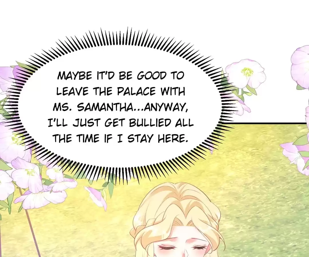 Read The Side Character’s Cheating System chapter 47 image 2 on Lezhin