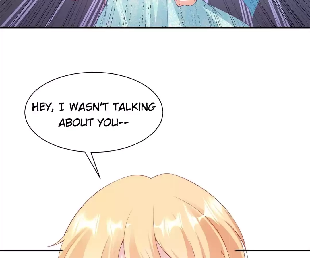 Read The Side Character’s Cheating System chapter 47 image 21 on Lezhin