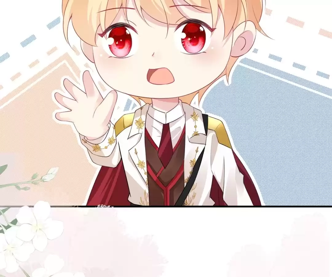 Read The Side Character’s Cheating System chapter 47 image 22 on Lezhin