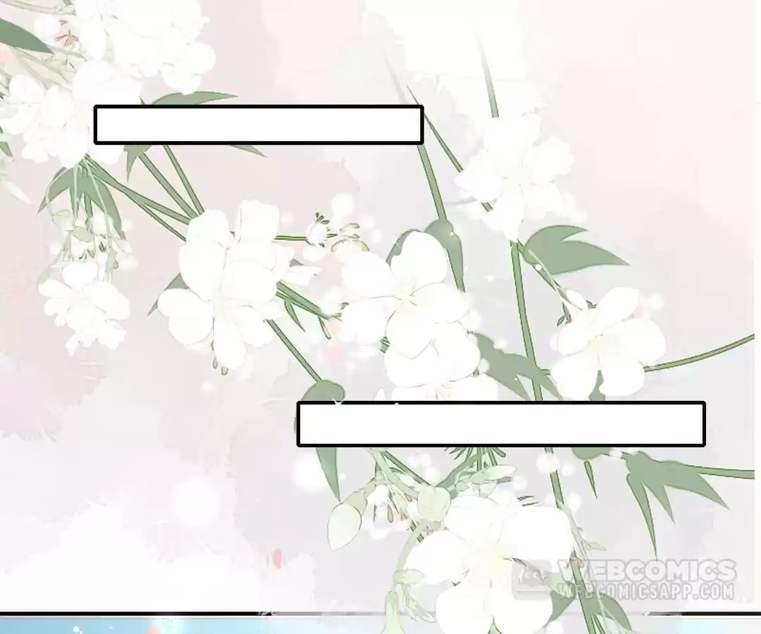 Read The Side Character’s Cheating System chapter 47 image 23 on Lezhin
