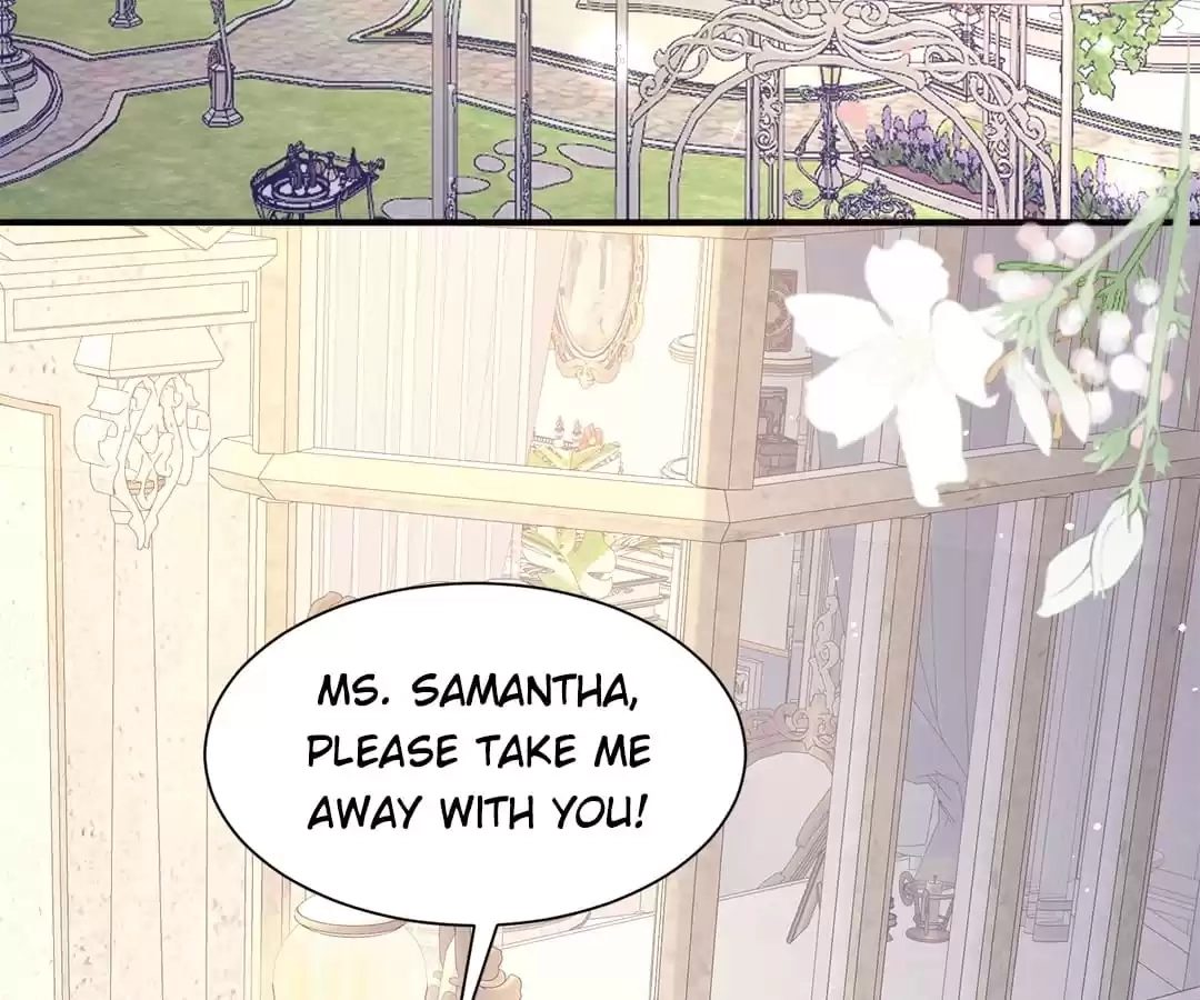 Read The Side Character’s Cheating System chapter 47 image 25 on Lezhin