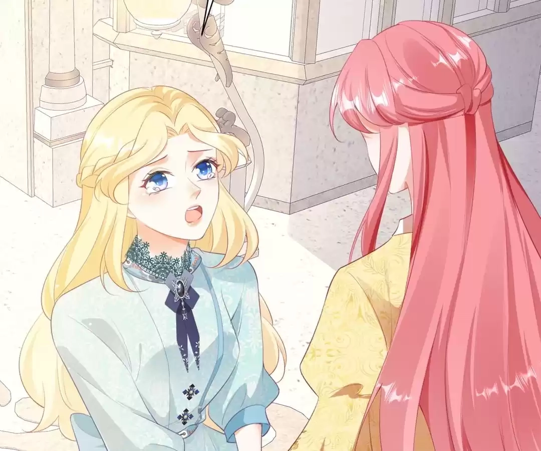 Read The Side Character’s Cheating System chapter 47 image 26 on Lezhin