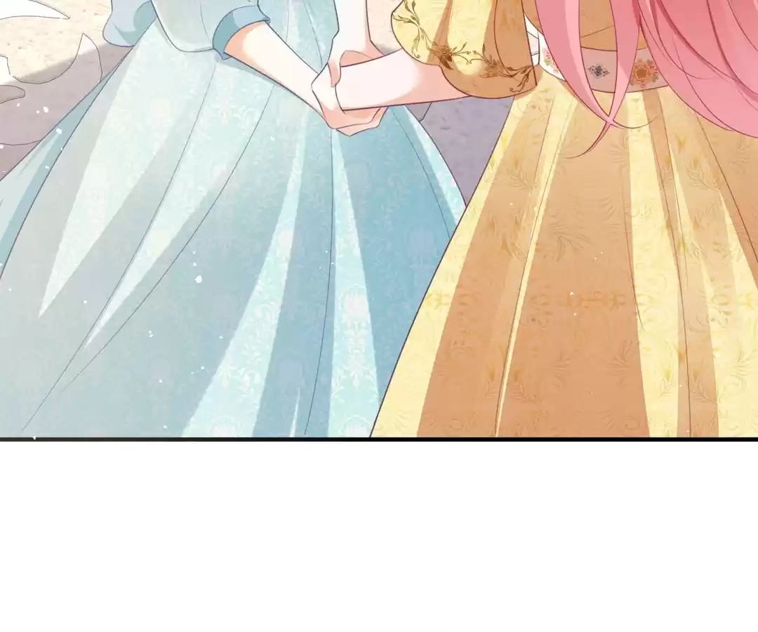 Read The Side Character’s Cheating System chapter 47 image 27 on Lezhin