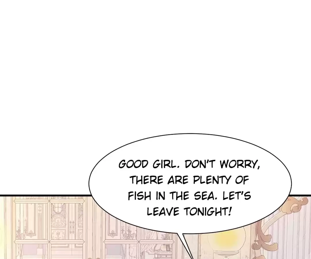 Read The Side Character’s Cheating System chapter 47 image 28 on Lezhin