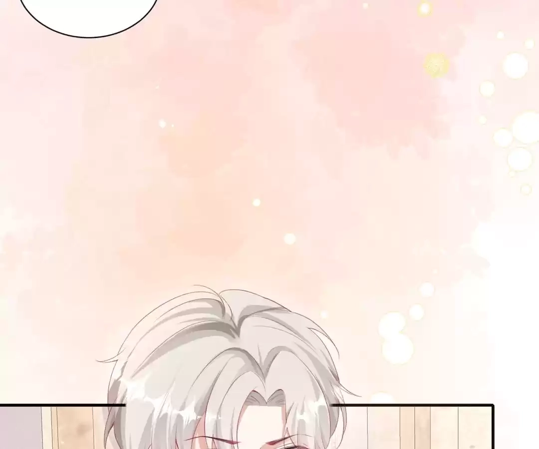 Read The Side Character’s Cheating System chapter 47 image 30 on Lezhin