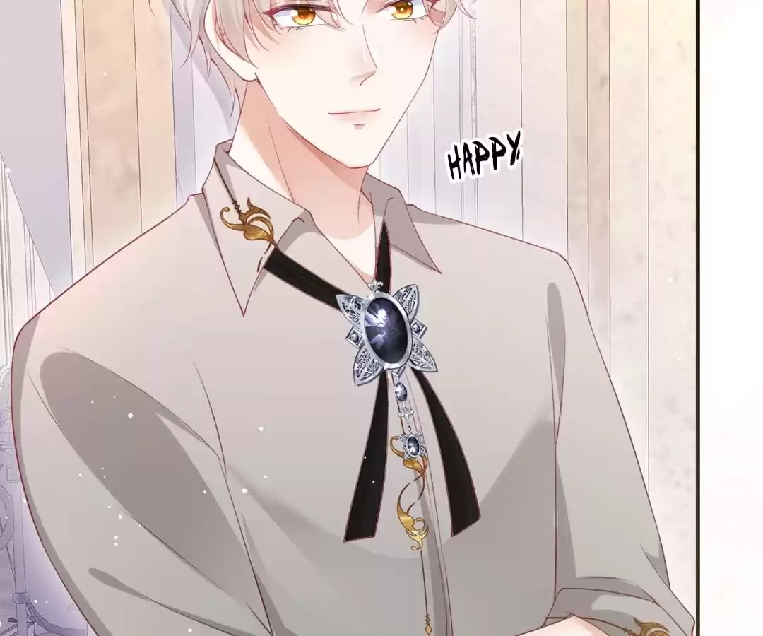 Read The Side Character’s Cheating System chapter 47 image 31 on Lezhin