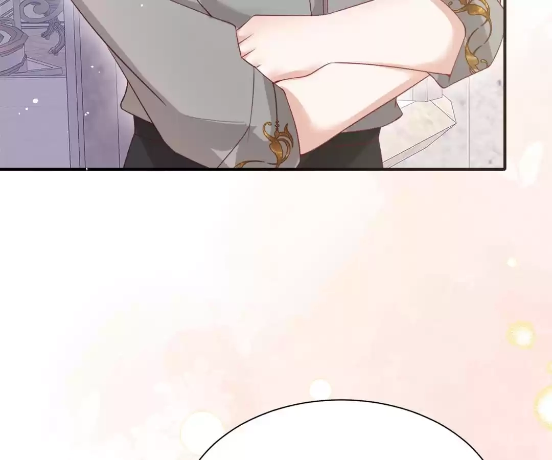 Read The Side Character’s Cheating System chapter 47 image 32 on Lezhin