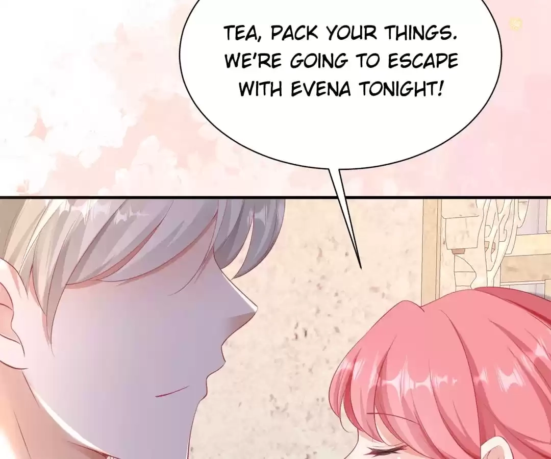 Read The Side Character’s Cheating System chapter 47 image 33 on Lezhin
