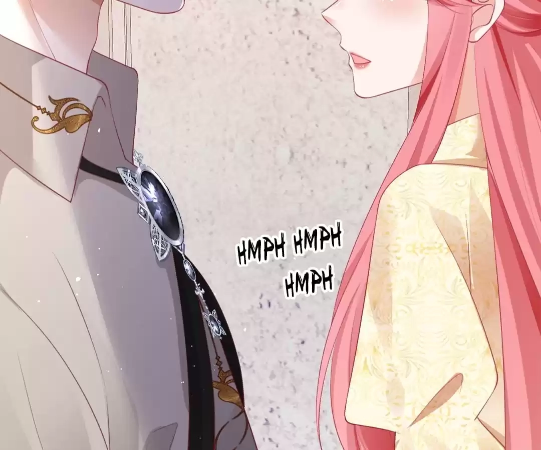 Read The Side Character’s Cheating System chapter 47 image 34 on Lezhin