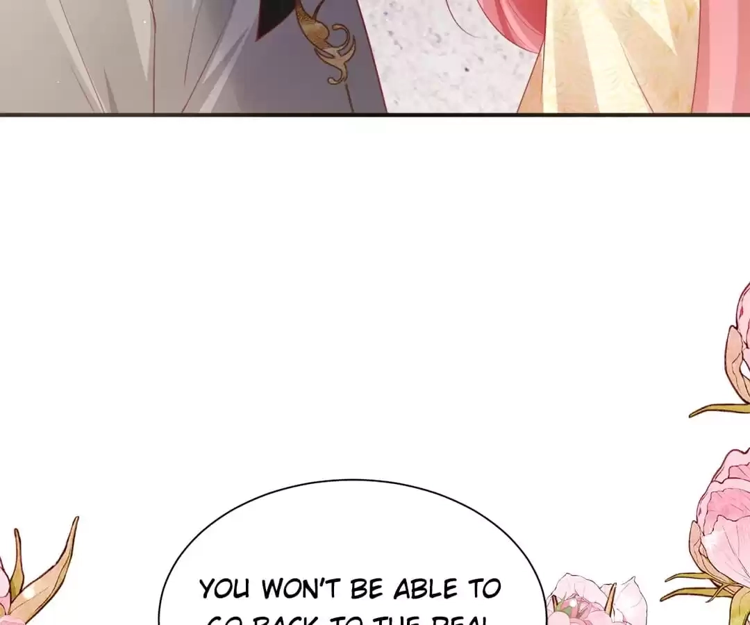 Read The Side Character’s Cheating System chapter 47 image 35 on Lezhin