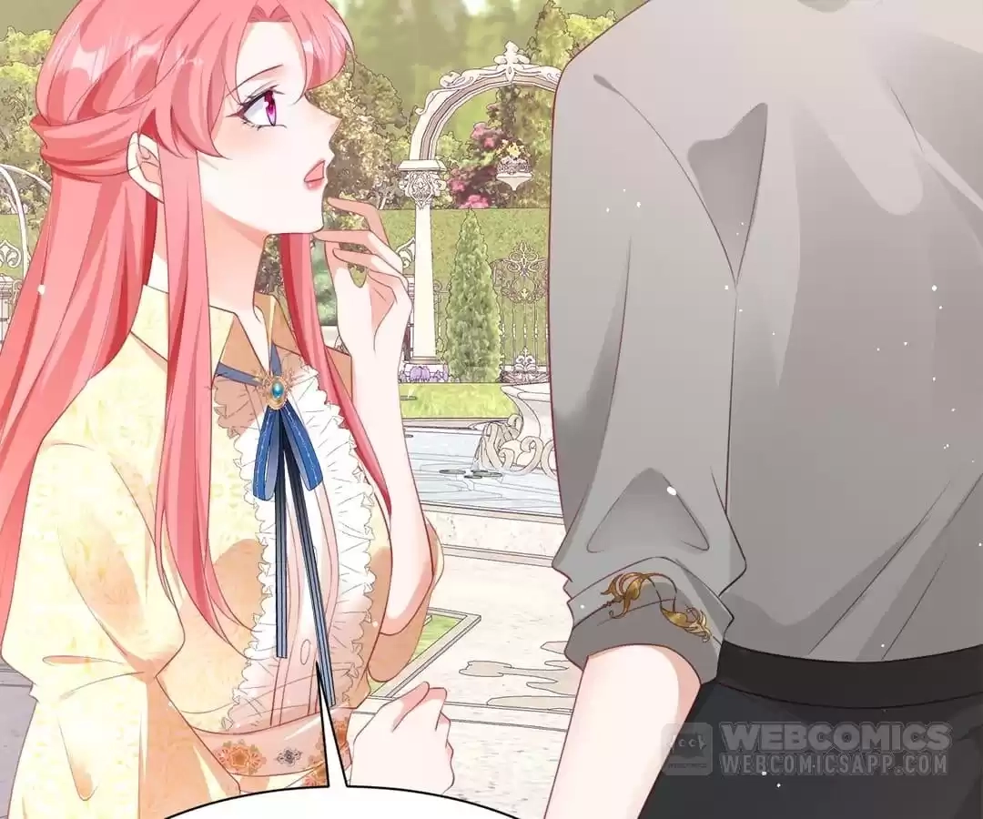 Read The Side Character’s Cheating System chapter 47 image 37 on Lezhin