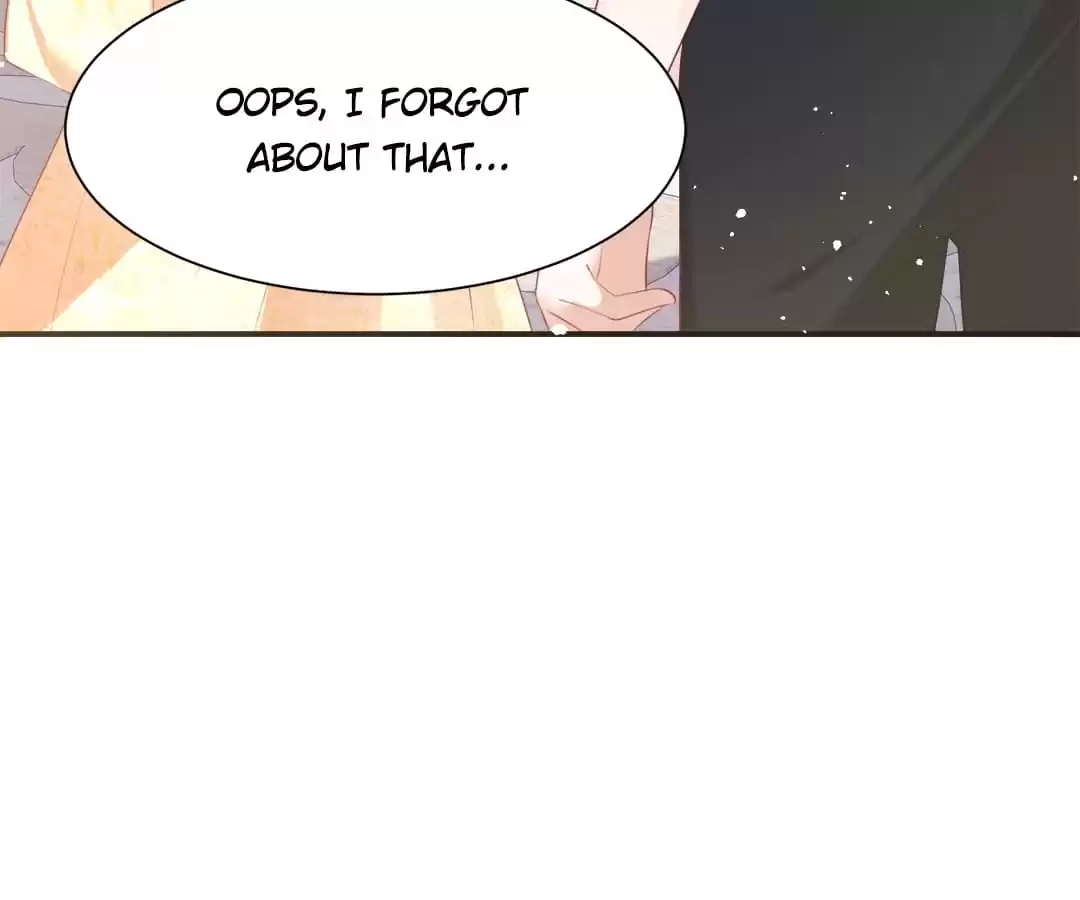 Read The Side Character’s Cheating System chapter 47 image 38 on Lezhin
