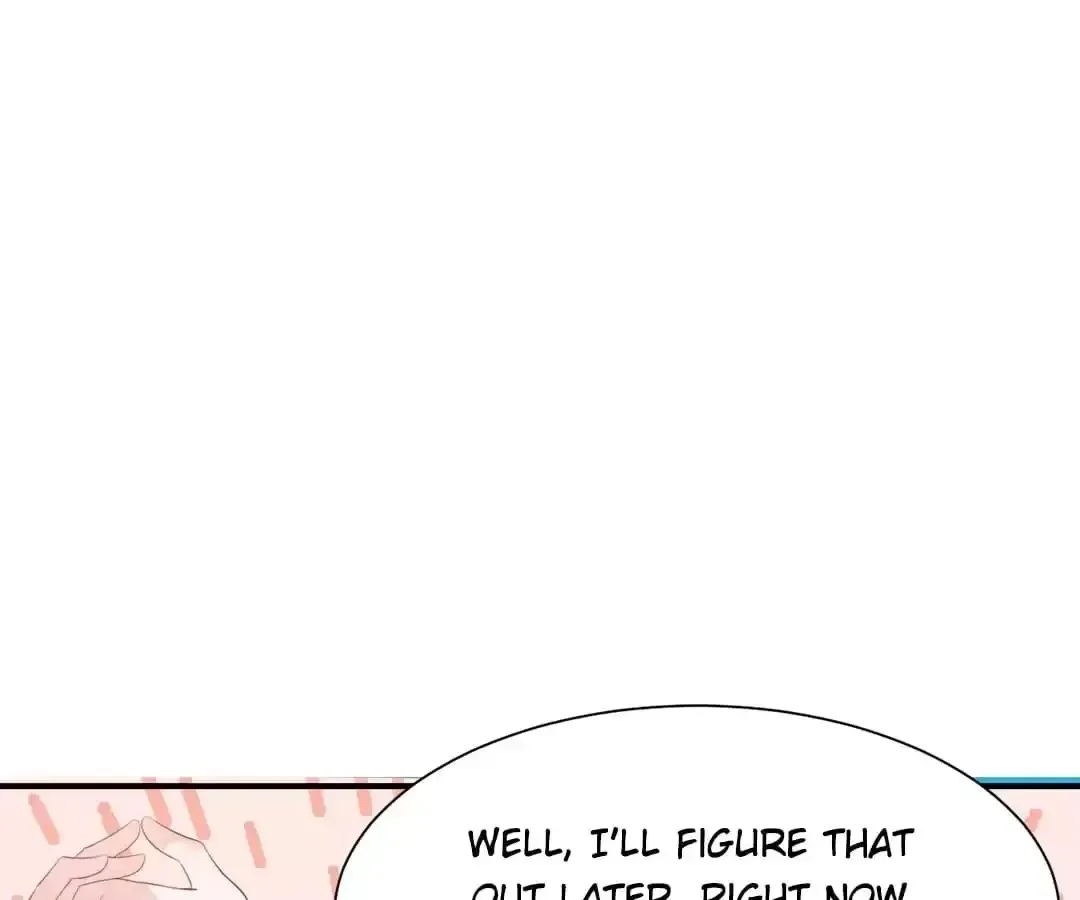 Read The Side Character’s Cheating System chapter 47 image 39 on Lezhin