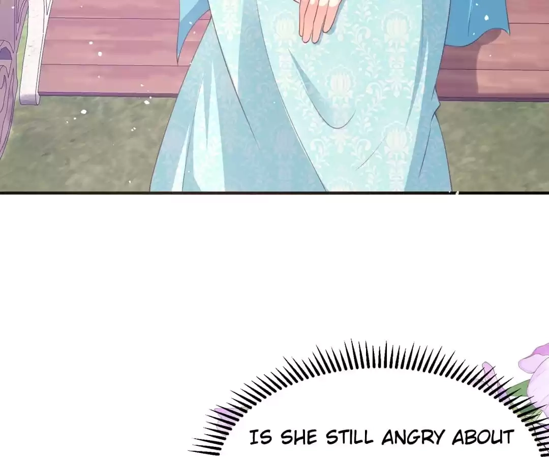 Read The Side Character’s Cheating System chapter 47 image 4 on Lezhin