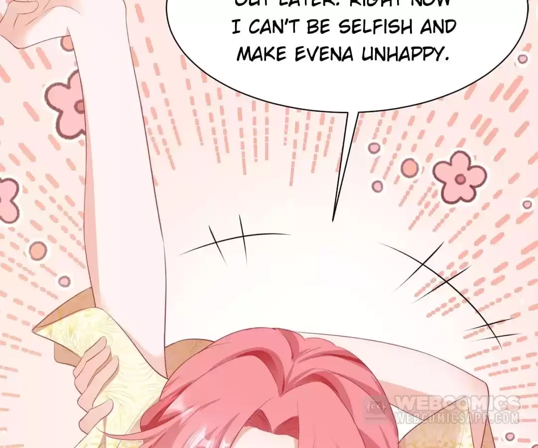Read The Side Character’s Cheating System chapter 47 image 40 on Lezhin