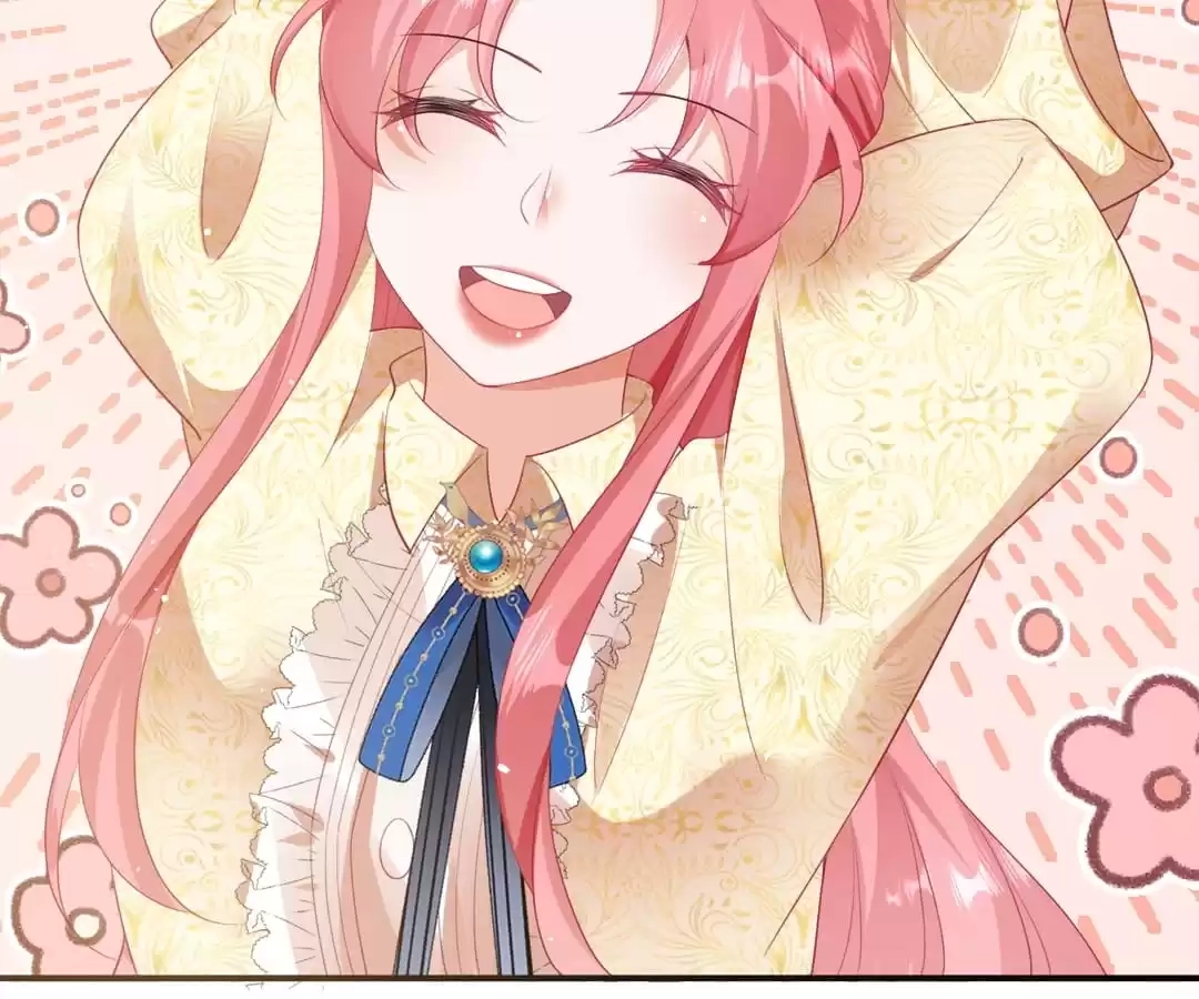 Read The Side Character’s Cheating System chapter 47 image 41 on Lezhin