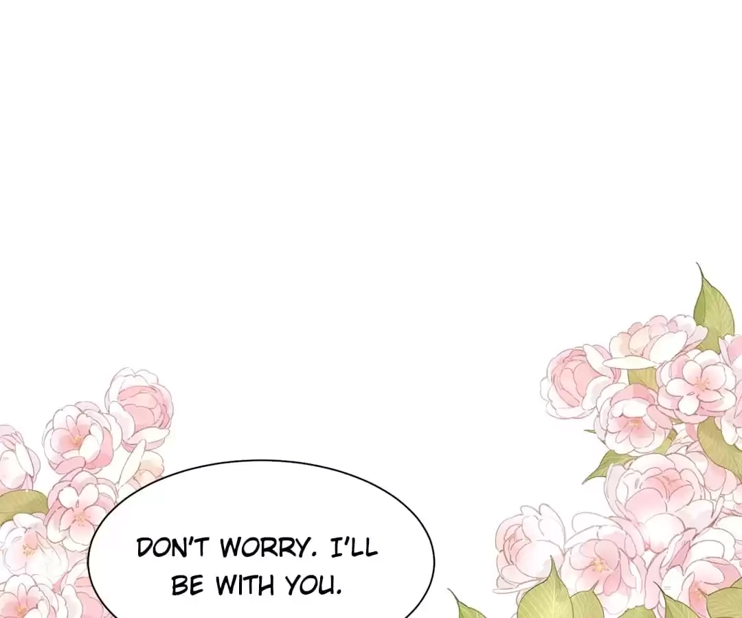 Read The Side Character’s Cheating System chapter 47 image 42 on Lezhin