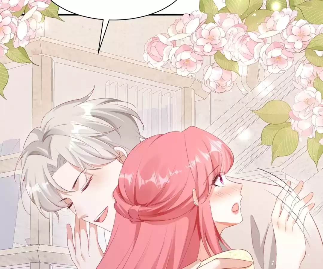 Read The Side Character’s Cheating System chapter 47 image 43 on Lezhin