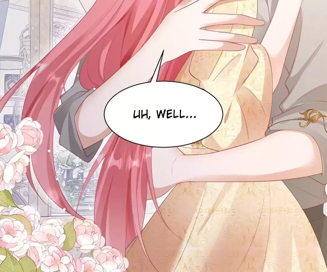 Read The Side Character’s Cheating System chapter 47 image 44 on Lezhin
